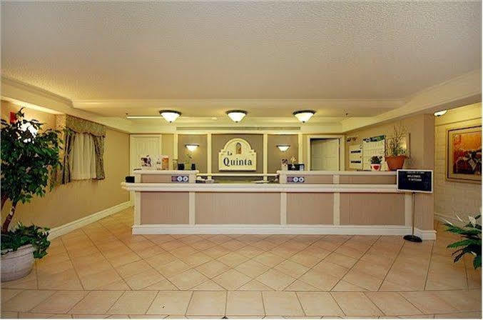 Days Inn By Wyndham San Diego Віста Екстер'єр фото